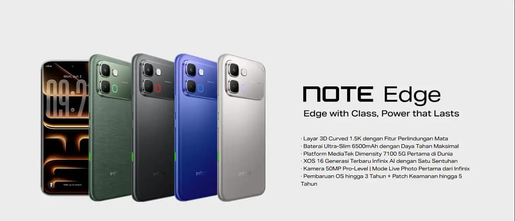 Infinix-Note-Edge-Indonesia-warna