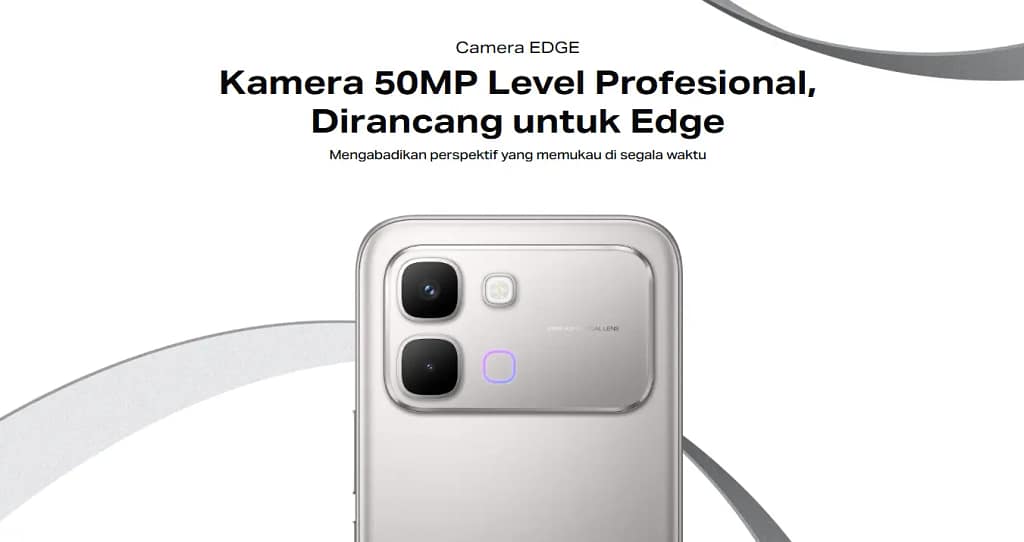 Infinix-Note-Edge-Indonesia-camera