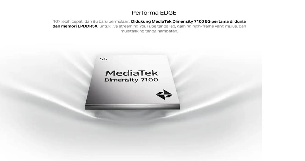 Infinix-Note-Edge-Indonesia-performa