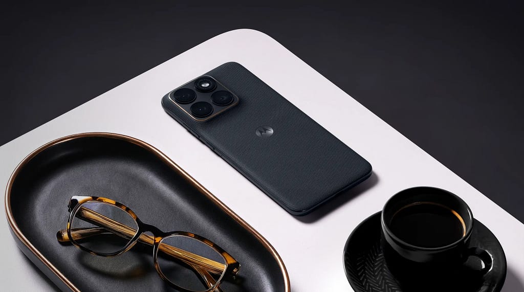 Motorola Edge 70 Fusion Pdp Design 01 D Ut4zdytc