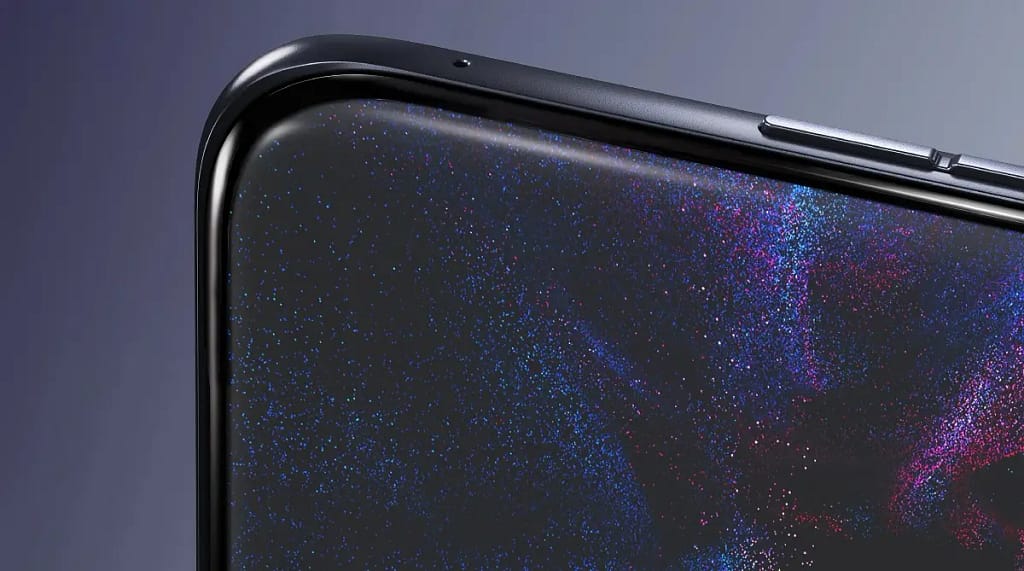 Motorola Edge 70 Series Zawir Tekno 5