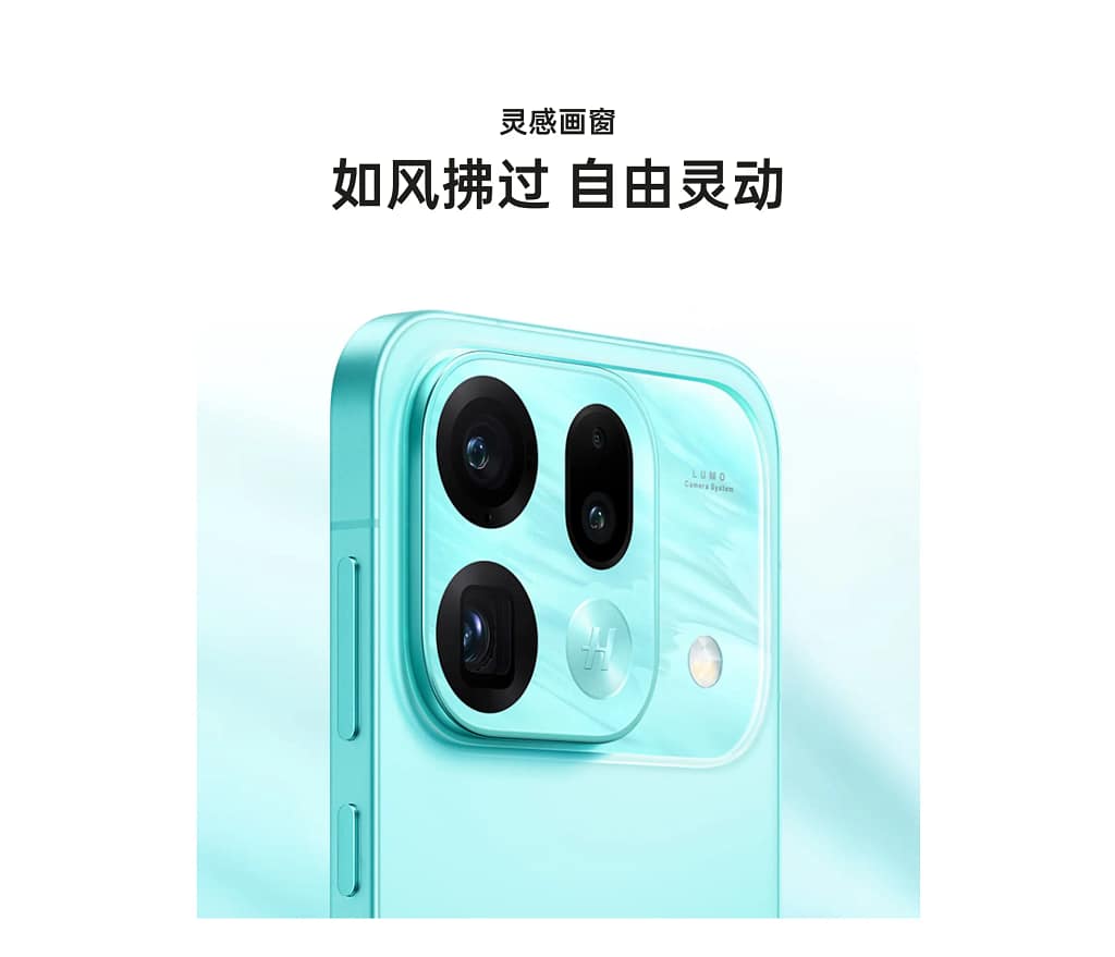 Eb0ae34849492aff2f7ca809f627c0f7457624589