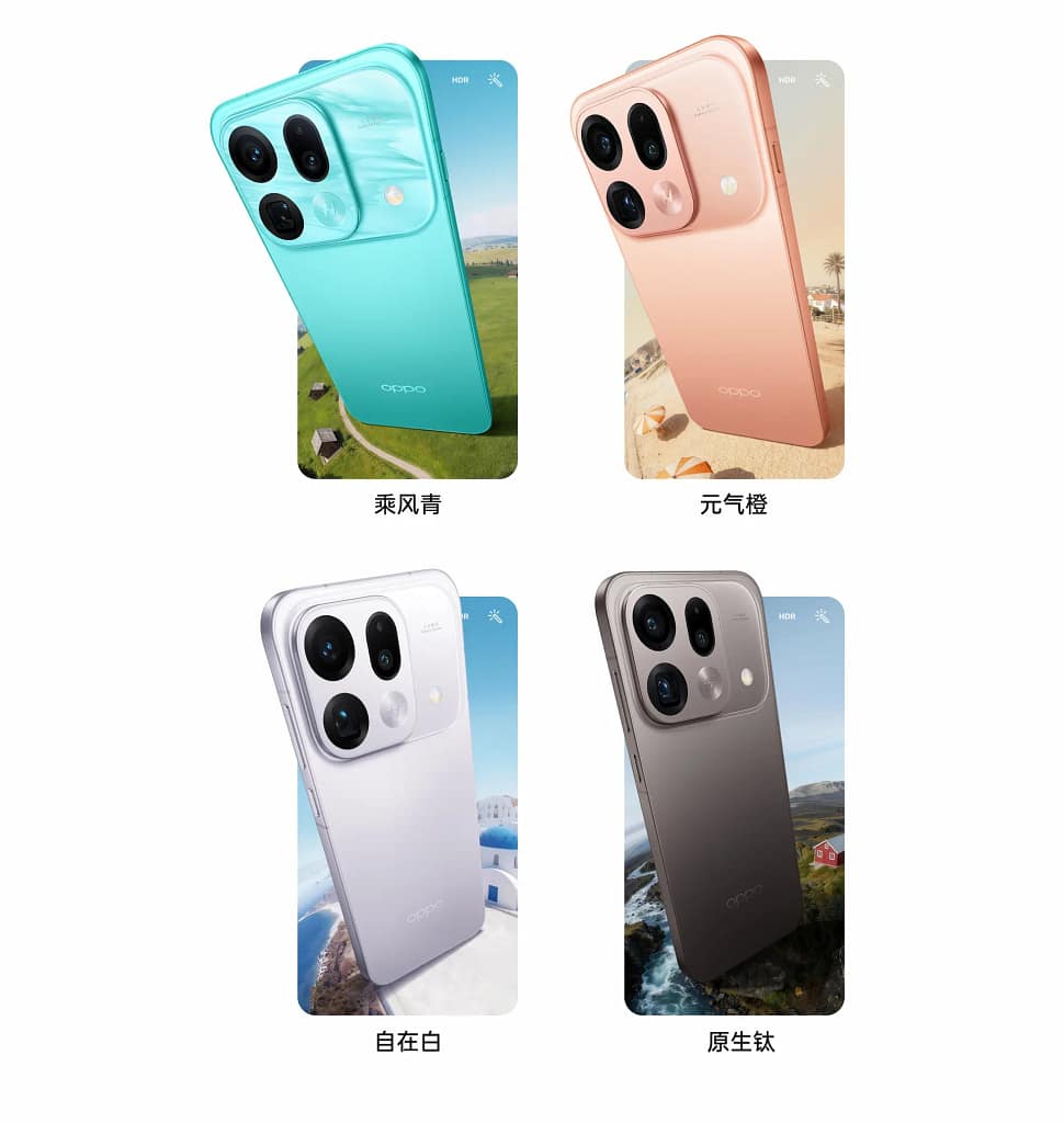 30dff9d2094d662cc81241e47ae701f6 859174572